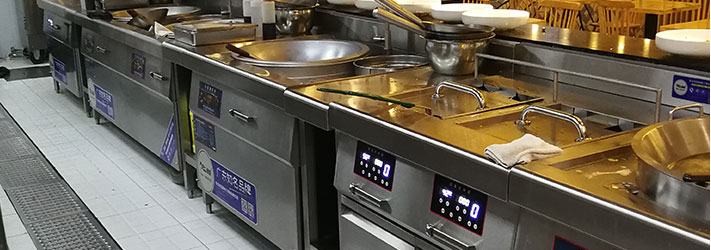 減量廚余垃圾處理報價需求