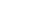 標(biāo)準(zhǔn)化工程服務(wù)體驗