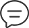 咨詢(xún)預(yù)約