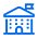 學校食堂廚房工程